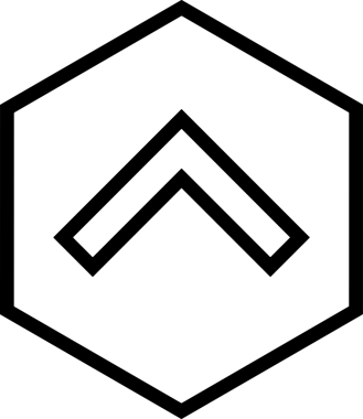 Siyah ve Beyaz Logo Simgesi PNG Biçimini Yükle. Web Sitesi Düğmesi, Mobil Uygulama Arayüzü, Dosya Aktarımı, Belge Paylaşımı, Bulut Depolama ve Veri Yedekleme için Minimalist Düz Tasarımlı Tek Renkli Ok Gönderme İşareti Grafiksel Elemanı