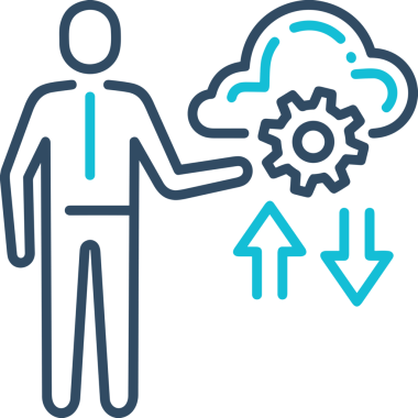Siyah ve Beyaz Logo Simgesi PNG Biçimini Yükle. Web Sitesi Düğmesi, Mobil Uygulama Arayüzü, Dosya Aktarımı, Belge Paylaşımı, Bulut Depolama ve Veri Yedekleme için Minimalist Düz Tasarımlı Tek Renkli Ok Gönderme İşareti Grafiksel Elemanı