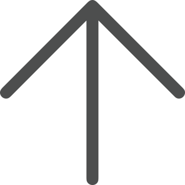 Siyah ve Beyaz Logo Simgesi PNG Biçimini Yükle. Web Sitesi Düğmesi, Mobil Uygulama Arayüzü, Dosya Aktarımı, Belge Paylaşımı, Bulut Depolama ve Veri Yedekleme için Minimalist Düz Tasarımlı Tek Renkli Ok Gönderme İşareti Grafiksel Elemanı