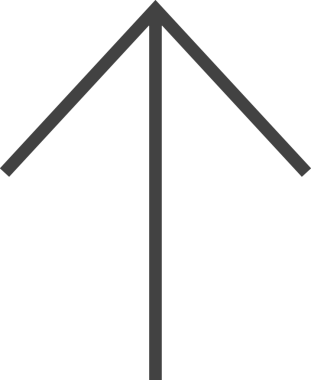 Siyah ve Beyaz Logo Simgesi PNG Biçimini Yükle. Web Sitesi Düğmesi, Mobil Uygulama Arayüzü, Dosya Aktarımı, Belge Paylaşımı, Bulut Depolama ve Veri Yedekleme için Minimalist Düz Tasarımlı Tek Renkli Ok Gönderme İşareti Grafiksel Elemanı