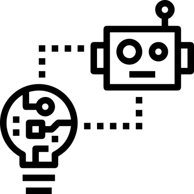 Siyah ve Beyaz Logo Simgesi PNG Biçimini Yükle. Web Sitesi Düğmesi, Mobil Uygulama Arayüzü, Dosya Aktarımı, Belge Paylaşımı, Bulut Depolama ve Veri Yedekleme için Minimalist Düz Tasarımlı Tek Renkli Ok Gönderme İşareti Grafiksel Elemanı