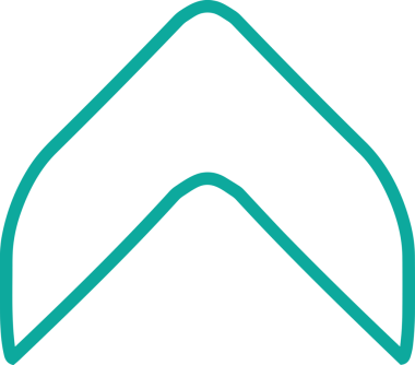 Siyah ve Beyaz Logo Simgesi PNG Biçimini Yükle. Web Sitesi Düğmesi, Mobil Uygulama Arayüzü, Dosya Aktarımı, Belge Paylaşımı, Bulut Depolama ve Veri Yedekleme için Minimalist Düz Tasarımlı Tek Renkli Ok Gönderme İşareti Grafiksel Elemanı