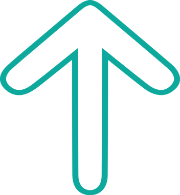 Siyah ve Beyaz Logo Simgesi PNG Biçimini Yükle. Web Sitesi Düğmesi, Mobil Uygulama Arayüzü, Dosya Aktarımı, Belge Paylaşımı, Bulut Depolama ve Veri Yedekleme için Minimalist Düz Tasarımlı Tek Renkli Ok Gönderme İşareti Grafiksel Elemanı