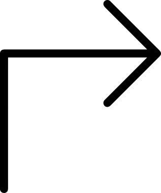 Siyah ve Beyaz Logo Simgesi PNG Biçimini Yükle. Web Sitesi Düğmesi, Mobil Uygulama Arayüzü, Dosya Aktarımı, Belge Paylaşımı, Bulut Depolama ve Veri Yedekleme için Minimalist Düz Tasarımlı Tek Renkli Ok Gönderme İşareti Grafiksel Elemanı