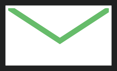 Siyah ve Beyaz Logo Simgesi PNG Biçimini Yükle. Web Sitesi Düğmesi, Mobil Uygulama Arayüzü, Dosya Aktarımı, Belge Paylaşımı, Bulut Depolama ve Veri Yedekleme için Minimalist Düz Tasarımlı Tek Renkli Ok Gönderme İşareti Grafiksel Elemanı