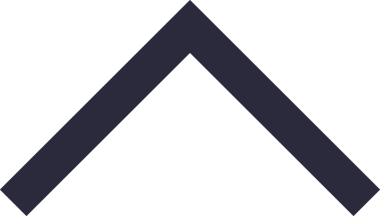 Siyah ve Beyaz Logo Simgesi PNG Biçimini Yükle. Web Sitesi Düğmesi, Mobil Uygulama Arayüzü, Dosya Aktarımı, Belge Paylaşımı, Bulut Depolama ve Veri Yedekleme için Minimalist Düz Tasarımlı Tek Renkli Ok Gönderme İşareti Grafiksel Elemanı