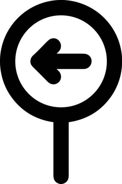 Siyah ve Beyaz Logo Simgesi PNG Biçimini Yükle. Web Sitesi Düğmesi, Mobil Uygulama Arayüzü, Dosya Aktarımı, Belge Paylaşımı, Bulut Depolama ve Veri Yedekleme için Minimalist Düz Tasarımlı Tek Renkli Ok Gönderme İşareti Grafiksel Elemanı