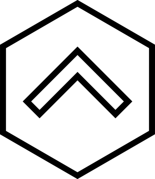 Siyah ve Beyaz Logo Simgesi PNG Biçimini Yükle. Web Sitesi Düğmesi, Mobil Uygulama Arayüzü, Dosya Aktarımı, Belge Paylaşımı, Bulut Depolama ve Veri Yedekleme için Minimalist Düz Tasarımlı Tek Renkli Ok Gönderme İşareti Grafiksel Elemanı