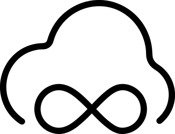 Siyah ve Beyaz Logo Simgesi PNG Biçimini Yükle. Web Sitesi Düğmesi, Mobil Uygulama Arayüzü, Dosya Aktarımı, Belge Paylaşımı, Bulut Depolama ve Veri Yedekleme için Minimalist Düz Tasarımlı Tek Renkli Ok Gönderme İşareti Grafiksel Elemanı