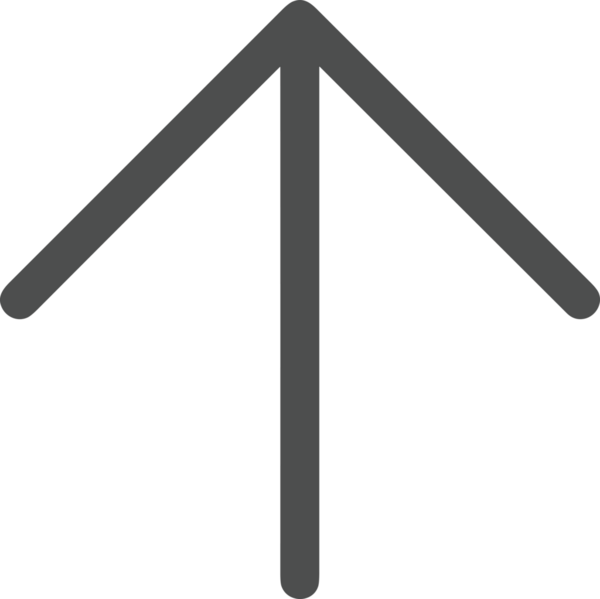 Siyah ve Beyaz Logo Simgesi PNG Biçimini Yükle. Web Sitesi Düğmesi, Mobil Uygulama Arayüzü, Dosya Aktarımı, Belge Paylaşımı, Bulut Depolama ve Veri Yedekleme için Minimalist Düz Tasarımlı Tek Renkli Ok Gönderme İşareti Grafiksel Elemanı