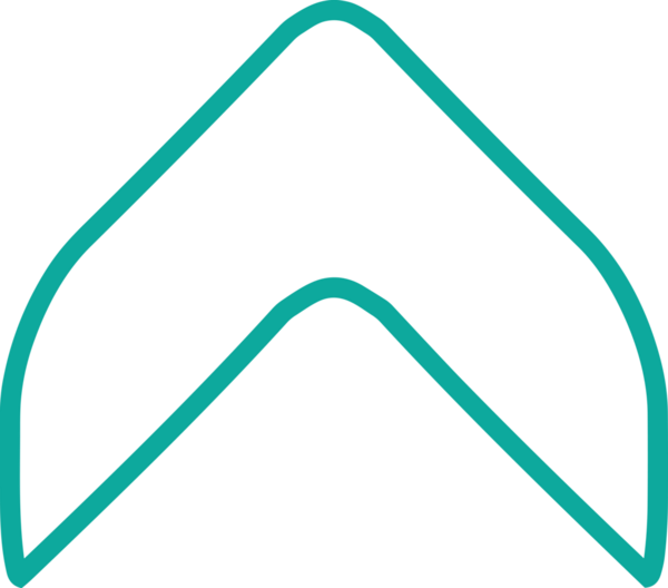 Siyah ve Beyaz Logo Simgesi PNG Biçimini Yükle. Web Sitesi Düğmesi, Mobil Uygulama Arayüzü, Dosya Aktarımı, Belge Paylaşımı, Bulut Depolama ve Veri Yedekleme için Minimalist Düz Tasarımlı Tek Renkli Ok Gönderme İşareti Grafiksel Elemanı