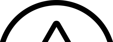 Siyah ve Beyaz Logo Simgesi PNG Biçimini Yükle. Web Sitesi Düğmesi, Mobil Uygulama Arayüzü, Dosya Aktarımı, Belge Paylaşımı, Bulut Depolama ve Veri Yedekleme için Minimalist Düz Tasarımlı Tek Renkli Ok Gönderme İşareti Grafiksel Elemanı