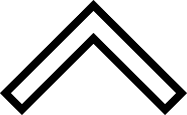 Siyah ve Beyaz Logo Simgesi PNG Biçimini Yükle. Web Sitesi Düğmesi, Mobil Uygulama Arayüzü, Dosya Aktarımı, Belge Paylaşımı, Bulut Depolama ve Veri Yedekleme için Minimalist Düz Tasarımlı Tek Renkli Ok Gönderme İşareti Grafiksel Elemanı