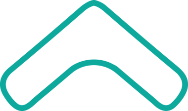 Siyah ve Beyaz Logo Simgesi PNG Biçimini Yükle. Web Sitesi Düğmesi, Mobil Uygulama Arayüzü, Dosya Aktarımı, Belge Paylaşımı, Bulut Depolama ve Veri Yedekleme için Minimalist Düz Tasarımlı Tek Renkli Ok Gönderme İşareti Grafiksel Elemanı