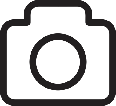 Siyah ve Beyaz Logo Simgesi PNG Biçimini Yükle. Web Sitesi Düğmesi, Mobil Uygulama Arayüzü, Dosya Aktarımı, Belge Paylaşımı, Bulut Depolama ve Veri Yedekleme için Minimalist Düz Tasarımlı Tek Renkli Ok Gönderme İşareti Grafiksel Elemanı