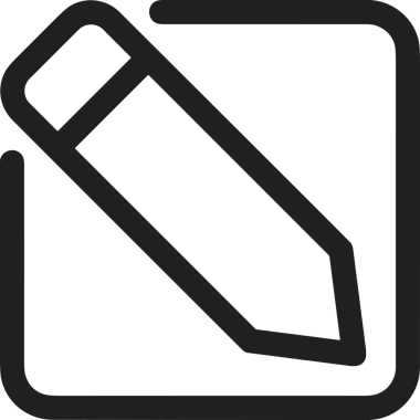 Siyah ve Beyaz Logo Simgesi PNG Biçimini Yükle. Web Sitesi Düğmesi, Mobil Uygulama Arayüzü, Dosya Aktarımı, Belge Paylaşımı, Bulut Depolama ve Veri Yedekleme için Minimalist Düz Tasarımlı Tek Renkli Ok Gönderme İşareti Grafiksel Elemanı