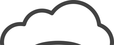 Siyah ve Beyaz Logo Simgesi PNG Biçimini Yükle. Web Sitesi Düğmesi, Mobil Uygulama Arayüzü, Dosya Aktarımı, Belge Paylaşımı, Bulut Depolama ve Veri Yedekleme için Minimalist Düz Tasarımlı Tek Renkli Ok Gönderme İşareti Grafiksel Elemanı