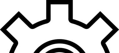 Siyah ve Beyaz Logo Simgesi PNG Biçimini Yükle. Web Sitesi Düğmesi, Mobil Uygulama Arayüzü, Dosya Aktarımı, Belge Paylaşımı, Bulut Depolama ve Veri Yedekleme için Minimalist Düz Tasarımlı Tek Renkli Ok Gönderme İşareti Grafiksel Elemanı