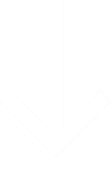 Siyah ve Beyaz Logo Simgesi PNG Biçimini Yükle. Web Sitesi Düğmesi, Mobil Uygulama Arayüzü, Dosya Aktarımı, Belge Paylaşımı, Bulut Depolama ve Veri Yedekleme için Minimalist Düz Tasarımlı Tek Renkli Ok Gönderme İşareti Grafiksel Elemanı