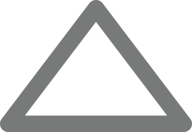 Siyah ve Beyaz Logo Simgesi PNG Biçimini Yükle. Web Sitesi Düğmesi, Mobil Uygulama Arayüzü, Dosya Aktarımı, Belge Paylaşımı, Bulut Depolama ve Veri Yedekleme için Minimalist Düz Tasarımlı Tek Renkli Ok Gönderme İşareti Grafiksel Elemanı