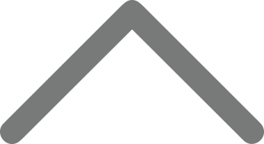 Siyah ve Beyaz Logo Simgesi PNG Biçimini Yükle. Web Sitesi Düğmesi, Mobil Uygulama Arayüzü, Dosya Aktarımı, Belge Paylaşımı, Bulut Depolama ve Veri Yedekleme için Minimalist Düz Tasarımlı Tek Renkli Ok Gönderme İşareti Grafiksel Elemanı