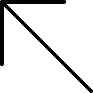 Siyah ve Beyaz Logo Simgesi PNG Biçimini Yükle. Web Sitesi Düğmesi, Mobil Uygulama Arayüzü, Dosya Aktarımı, Belge Paylaşımı, Bulut Depolama ve Veri Yedekleme için Minimalist Düz Tasarımlı Tek Renkli Ok Gönderme İşareti Grafiksel Elemanı