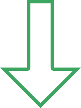 Siyah ve Beyaz Logo Simgesi PNG Biçimini Yükle. Web Sitesi Düğmesi, Mobil Uygulama Arayüzü, Dosya Aktarımı, Belge Paylaşımı, Bulut Depolama ve Veri Yedekleme için Minimalist Düz Tasarımlı Tek Renkli Ok Gönderme İşareti Grafiksel Elemanı