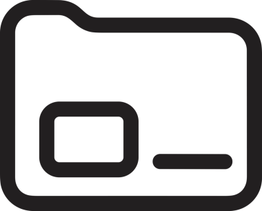 Siyah ve Beyaz Logo Simgesi PNG Biçimini Yükle. Web Sitesi Düğmesi, Mobil Uygulama Arayüzü, Dosya Aktarımı, Belge Paylaşımı, Bulut Depolama ve Veri Yedekleme için Minimalist Düz Tasarımlı Tek Renkli Ok Gönderme İşareti Grafiksel Elemanı