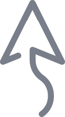 Siyah ve Beyaz Logo Simgesi PNG Biçimini Yükle. Web Sitesi Düğmesi, Mobil Uygulama Arayüzü, Dosya Aktarımı, Belge Paylaşımı, Bulut Depolama ve Veri Yedekleme için Minimalist Düz Tasarımlı Tek Renkli Ok Gönderme İşareti Grafiksel Elemanı