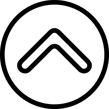 Siyah ve Beyaz Logo Simgesi PNG Biçimini Yükle. Web Sitesi Düğmesi, Mobil Uygulama Arayüzü, Dosya Aktarımı, Belge Paylaşımı, Bulut Depolama ve Veri Yedekleme için Minimalist Düz Tasarımlı Tek Renkli Ok Gönderme İşareti Grafiksel Elemanı