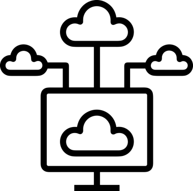 Siyah ve Beyaz Logo Simgesi PNG Biçimini Yükle. Web Sitesi Düğmesi, Mobil Uygulama Arayüzü, Dosya Aktarımı, Belge Paylaşımı, Bulut Depolama ve Veri Yedekleme için Minimalist Düz Tasarımlı Tek Renkli Ok Gönderme İşareti Grafiksel Elemanı