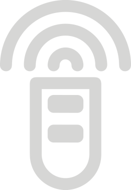 Siyah ve Beyaz Logo Simgesi PNG Biçimini Yükle. Web Sitesi Düğmesi, Mobil Uygulama Arayüzü, Dosya Aktarımı, Belge Paylaşımı, Bulut Depolama ve Veri Yedekleme için Minimalist Düz Tasarımlı Tek Renkli Ok Gönderme İşareti Grafiksel Elemanı