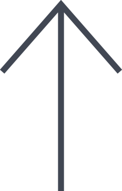 Siyah ve Beyaz Logo Simgesi PNG Biçimini Yükle. Web Sitesi Düğmesi, Mobil Uygulama Arayüzü, Dosya Aktarımı, Belge Paylaşımı, Bulut Depolama ve Veri Yedekleme için Minimalist Düz Tasarımlı Tek Renkli Ok Gönderme İşareti Grafiksel Elemanı