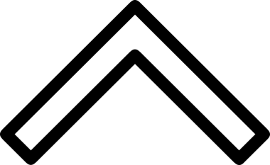 Siyah ve Beyaz Logo Simgesi PNG Biçimini Yükle. Web Sitesi Düğmesi, Mobil Uygulama Arayüzü, Dosya Aktarımı, Belge Paylaşımı, Bulut Depolama ve Veri Yedekleme için Minimalist Düz Tasarımlı Tek Renkli Ok Gönderme İşareti Grafiksel Elemanı