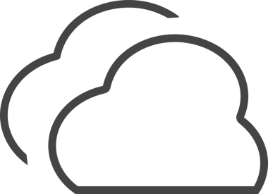 Siyah ve Beyaz Logo Simgesi PNG Biçimini Yükle. Web Sitesi Düğmesi, Mobil Uygulama Arayüzü, Dosya Aktarımı, Belge Paylaşımı, Bulut Depolama ve Veri Yedekleme için Minimalist Düz Tasarımlı Tek Renkli Ok Gönderme İşareti Grafiksel Elemanı