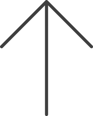 Siyah ve Beyaz Logo Simgesi PNG Biçimini Yükle. Web Sitesi Düğmesi, Mobil Uygulama Arayüzü, Dosya Aktarımı, Belge Paylaşımı, Bulut Depolama ve Veri Yedekleme için Minimalist Düz Tasarımlı Tek Renkli Ok Gönderme İşareti Grafiksel Elemanı