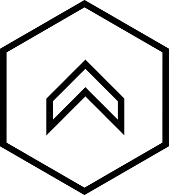 Siyah ve Beyaz Logo Simgesi PNG Biçimini Yükle. Web Sitesi Düğmesi, Mobil Uygulama Arayüzü, Dosya Aktarımı, Belge Paylaşımı, Bulut Depolama ve Veri Yedekleme için Minimalist Düz Tasarımlı Tek Renkli Ok Gönderme İşareti Grafiksel Elemanı