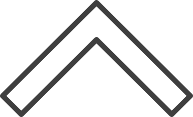 Siyah ve Beyaz Logo Simgesi PNG Biçimini Yükle. Web Sitesi Düğmesi, Mobil Uygulama Arayüzü, Dosya Aktarımı, Belge Paylaşımı, Bulut Depolama ve Veri Yedekleme için Minimalist Düz Tasarımlı Tek Renkli Ok Gönderme İşareti Grafiksel Elemanı