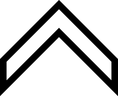Siyah ve Beyaz Logo Simgesi PNG Biçimini Yükle. Web Sitesi Düğmesi, Mobil Uygulama Arayüzü, Dosya Aktarımı, Belge Paylaşımı, Bulut Depolama ve Veri Yedekleme için Minimalist Düz Tasarımlı Tek Renkli Ok Gönderme İşareti Grafiksel Elemanı