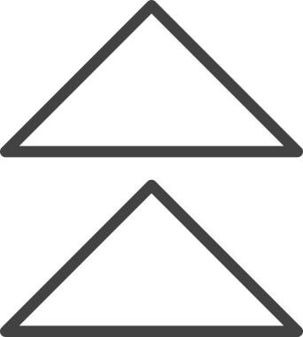 Siyah ve Beyaz Logo Simgesi PNG Biçimini Yükle. Web Sitesi Düğmesi, Mobil Uygulama Arayüzü, Dosya Aktarımı, Belge Paylaşımı, Bulut Depolama ve Veri Yedekleme için Minimalist Düz Tasarımlı Tek Renkli Ok Gönderme İşareti Grafiksel Elemanı