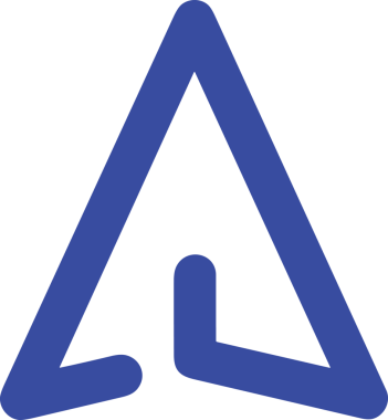 Siyah ve Beyaz Logo Simgesi PNG Biçimini Yükle. Web Sitesi Düğmesi, Mobil Uygulama Arayüzü, Dosya Aktarımı, Belge Paylaşımı, Bulut Depolama ve Veri Yedekleme için Minimalist Düz Tasarımlı Tek Renkli Ok Gönderme İşareti Grafiksel Elemanı