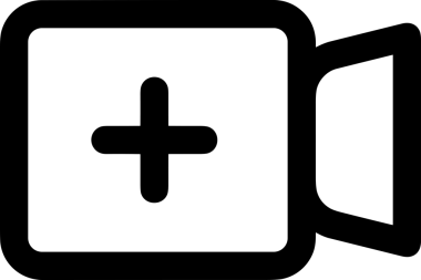 Siyah ve Beyaz Logo Simgesi PNG Biçimini Yükle. Web Sitesi Düğmesi, Mobil Uygulama Arayüzü, Dosya Aktarımı, Belge Paylaşımı, Bulut Depolama ve Veri Yedekleme için Minimalist Düz Tasarımlı Tek Renkli Ok Gönderme İşareti Grafiksel Elemanı