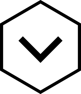 Siyah ve Beyaz Logo Simgesi PNG Biçimini Yükle. Web Sitesi Düğmesi, Mobil Uygulama Arayüzü, Dosya Aktarımı, Belge Paylaşımı, Bulut Depolama ve Veri Yedekleme için Minimalist Düz Tasarımlı Tek Renkli Ok Gönderme İşareti Grafiksel Elemanı
