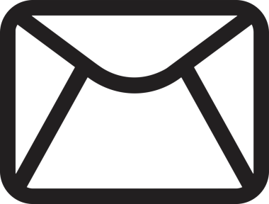 Siyah ve Beyaz Logo Simgesi PNG Biçimini Yükle. Web Sitesi Düğmesi, Mobil Uygulama Arayüzü, Dosya Aktarımı, Belge Paylaşımı, Bulut Depolama ve Veri Yedekleme için Minimalist Düz Tasarımlı Tek Renkli Ok Gönderme İşareti Grafiksel Elemanı