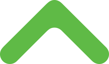 Siyah ve Beyaz Logo Simgesi PNG Biçimini Yükle. Web Sitesi Düğmesi, Mobil Uygulama Arayüzü, Dosya Aktarımı, Belge Paylaşımı, Bulut Depolama ve Veri Yedekleme için Minimalist Düz Tasarımlı Tek Renkli Ok Gönderme İşareti Grafiksel Elemanı