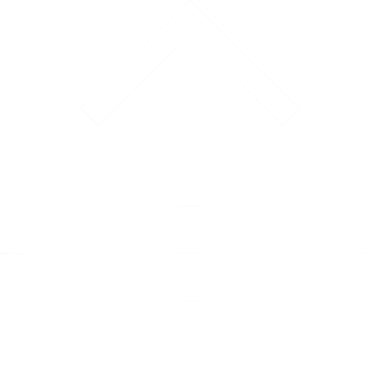 Siyah ve Beyaz Logo Simgesi PNG Biçimini Yükle. Web Sitesi Düğmesi, Mobil Uygulama Arayüzü, Dosya Aktarımı, Belge Paylaşımı, Bulut Depolama ve Veri Yedekleme için Minimalist Düz Tasarımlı Tek Renkli Ok Gönderme İşareti Grafiksel Elemanı