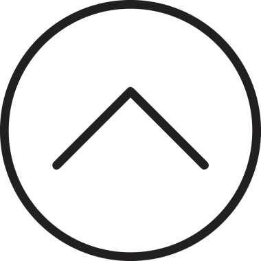 Siyah ve Beyaz Logo Simgesi PNG Biçimini Yükle. Web Sitesi Düğmesi, Mobil Uygulama Arayüzü, Dosya Aktarımı, Belge Paylaşımı, Bulut Depolama ve Veri Yedekleme için Minimalist Düz Tasarımlı Tek Renkli Ok Gönderme İşareti Grafiksel Elemanı