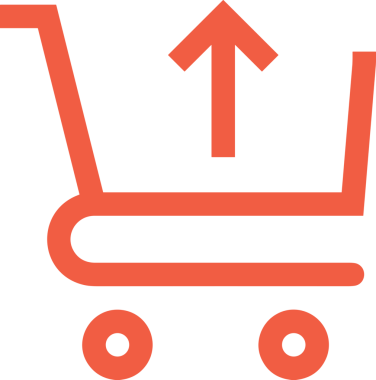 Siyah ve Beyaz Logo Simgesi PNG Biçimini Yükle. Web Sitesi Düğmesi, Mobil Uygulama Arayüzü, Dosya Aktarımı, Belge Paylaşımı, Bulut Depolama ve Veri Yedekleme için Minimalist Düz Tasarımlı Tek Renkli Ok Gönderme İşareti Grafiksel Elemanı