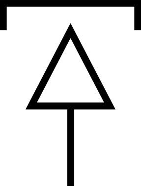 Siyah ve Beyaz Logo Simgesi PNG Biçimini Yükle. Web Sitesi Düğmesi, Mobil Uygulama Arayüzü, Dosya Aktarımı, Belge Paylaşımı, Bulut Depolama ve Veri Yedekleme için Minimalist Düz Tasarımlı Tek Renkli Ok Gönderme İşareti Grafiksel Elemanı