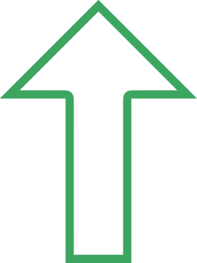 Siyah ve Beyaz Logo Simgesi PNG Biçimini Yükle. Web Sitesi Düğmesi, Mobil Uygulama Arayüzü, Dosya Aktarımı, Belge Paylaşımı, Bulut Depolama ve Veri Yedekleme için Minimalist Düz Tasarımlı Tek Renkli Ok Gönderme İşareti Grafiksel Elemanı